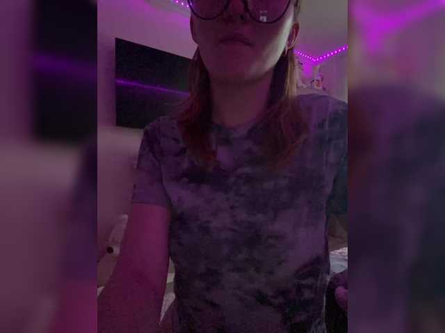 لقطات البث vishenka444