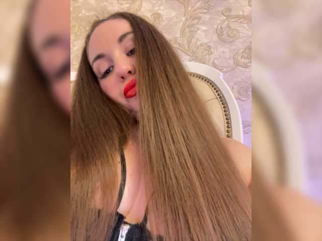 الصور __Baby__ Levels lovense 5 tokens - low;49 tokens- random lovens; 99tokens - the strongest vibration; 299 tokens-double ULTRA vibration;999 tokens ORGASM CUM