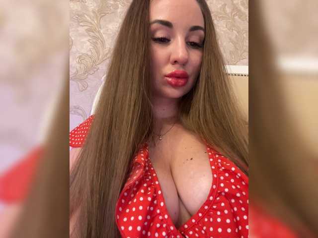 الصور __Baby__ Levels lovense 5 tokens - low;49 tokens- random lovens; 99tokens - the strongest vibration; 299 tokens-double ULTRA vibration;999 tokens ORGASM CUM