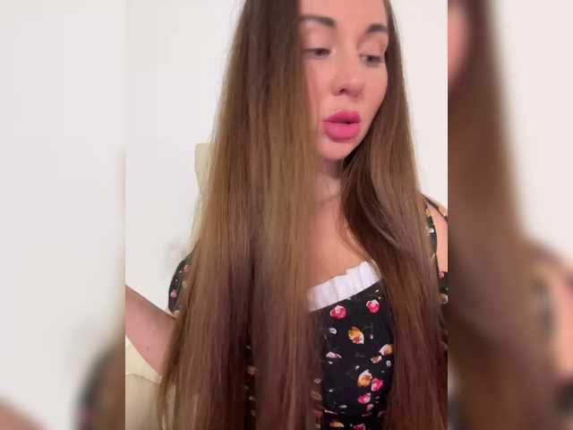 الصور __Baby__ Levels lovense 5 tokens - low;49 tokens- random lovens; 99tokens - the strongest vibration; 299 tokens-double ULTRA vibration;999 tokens ORGASM CUM