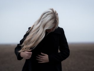 صورة الملف الشخصي VishenkaStar