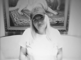 صورة الملف الشخصي VishenkaStar
