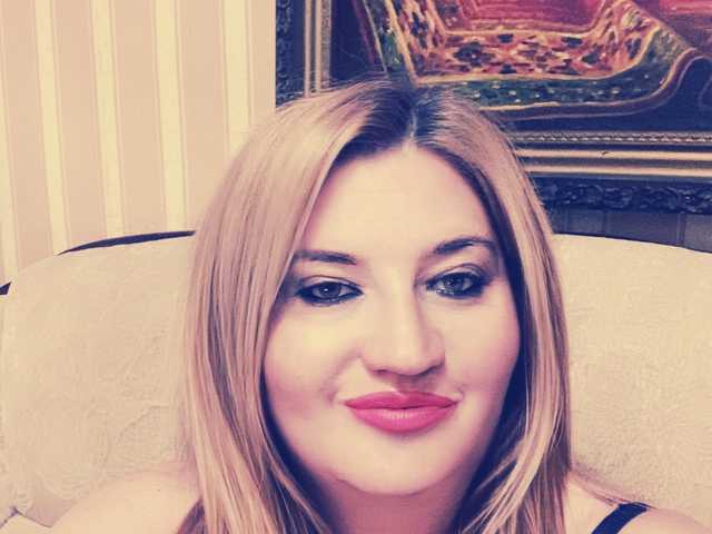 صورة الملف الشخصي VishenkaStar