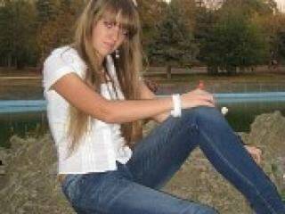 دردشة الفيديو المثيرة vishnj