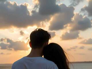 دردشة الفيديو المثيرة ----VS-----