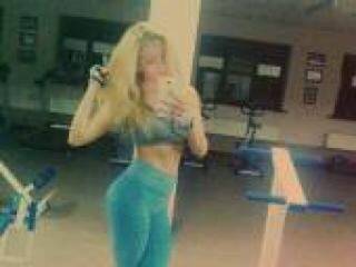 دردشة الفيديو المثيرة viski122