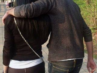 دردشة الفيديو المثيرة ---V--