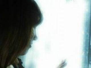 دردشة الفيديو المثيرة vita2228