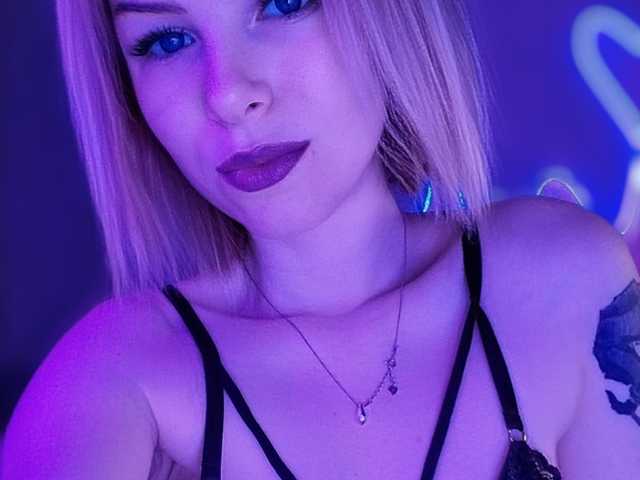 صورة الملف الشخصي _V_I_T_A_