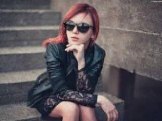 دردشة الفيديو المثيرة vitalino4ka