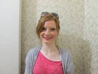 دردشة الفيديو المثيرة vitamiinkaa