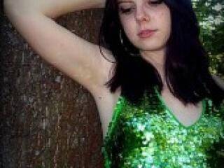 دردشة الفيديو المثيرة vitaminka37