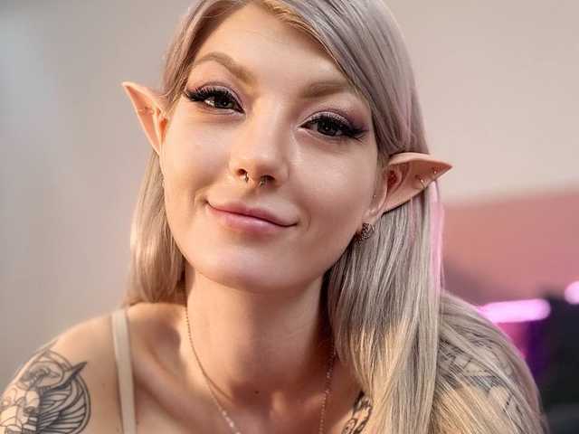 صورة الملف الشخصي VitaminkaBi