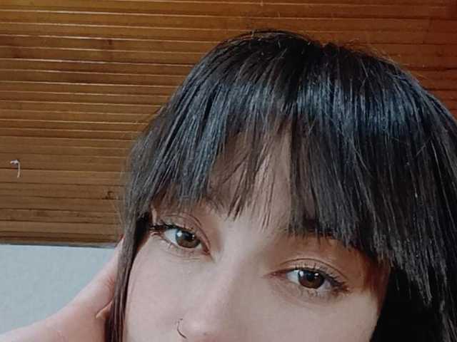 صورة الملف الشخصي Vitrix-mml