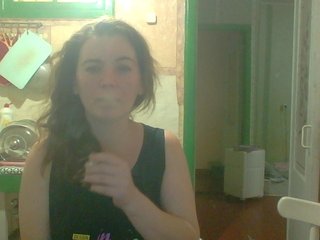 دردشة الفيديو المثيرة Vitya2108