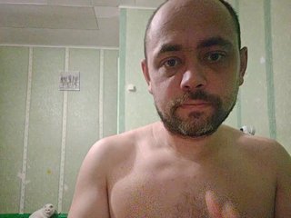 دردشة الفيديو المثيرة Vitya2108