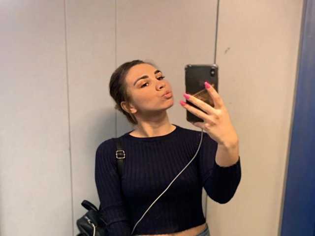 صورة الملف الشخصي VIV-EVA