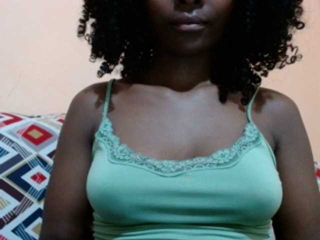 لقطات البث Viva-nice