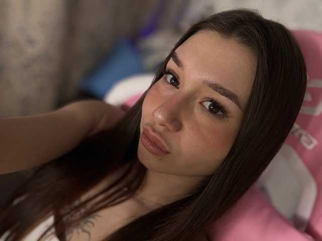صورة الملف الشخصي viva-velour