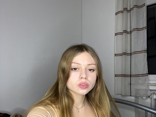 دردشة الفيديو المثيرة ViveVi