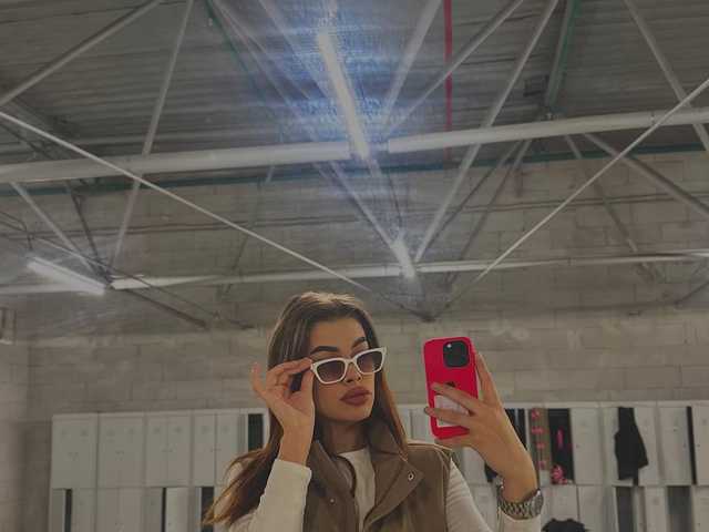 صورة الملف الشخصي Vivi-ene