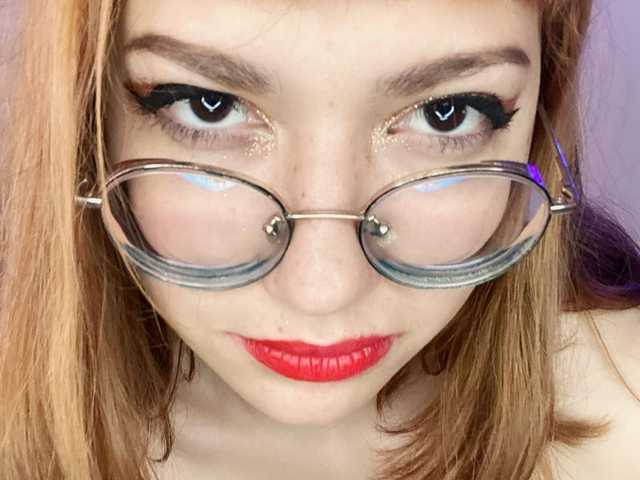صورة الملف الشخصي vivi-hot