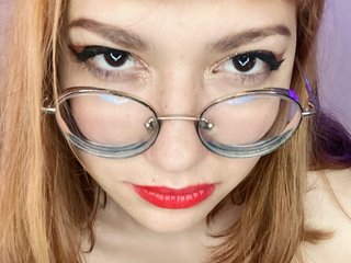 دردشة الفيديو المثيرة vivi-hot