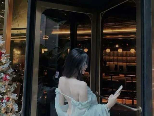 صورة الملف الشخصي vivian9