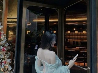 دردشة الفيديو المثيرة vivian9