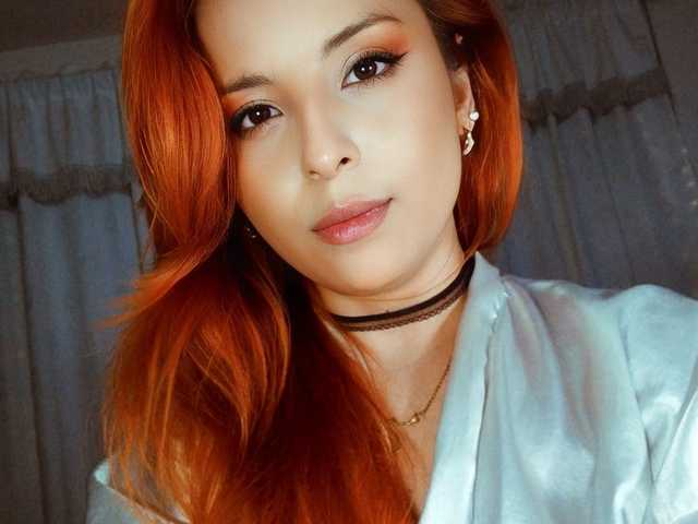 صورة الملف الشخصي Daphne_sweet