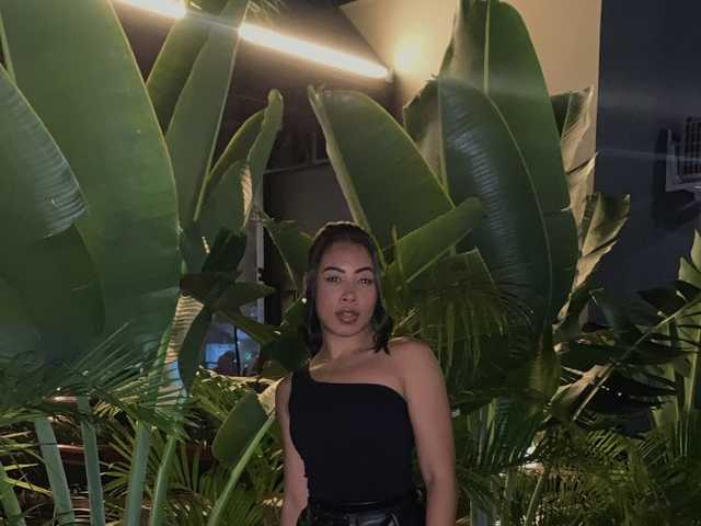 صورة الملف الشخصي Vivianprivs