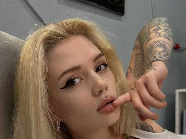 صورة الملف الشخصي ViviaRocks