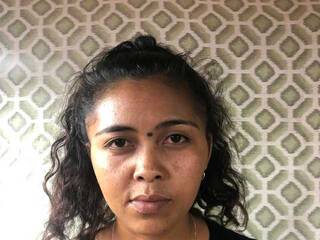 دردشة الفيديو المثيرة Vivibelle88