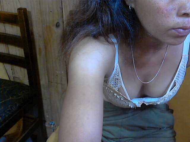 لقطات البث Vivibelle88