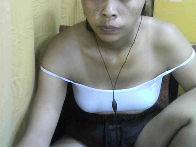 لقطات البث Vivibelle88