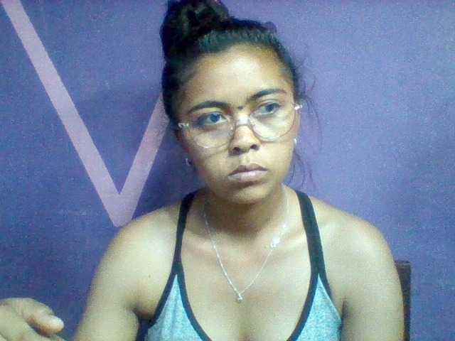 لقطات البث Vivibelle88