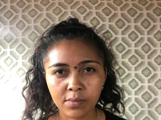 دردشة الفيديو المثيرة Vivibelle88