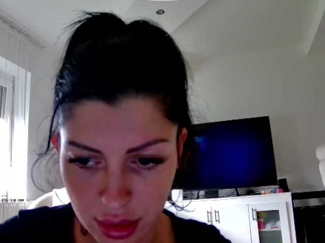 لقطات البث VivienBell28