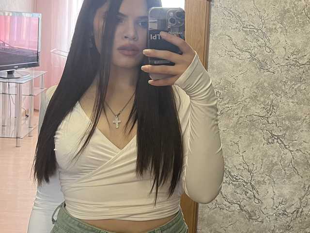 صورة الملف الشخصي VivienVils