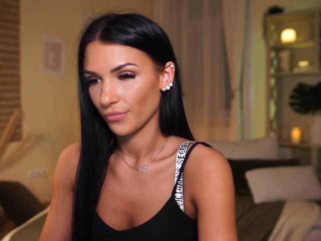 لقطات البث VivienX