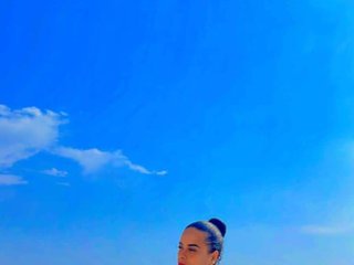 دردشة الفيديو المثيرة ViviianParker