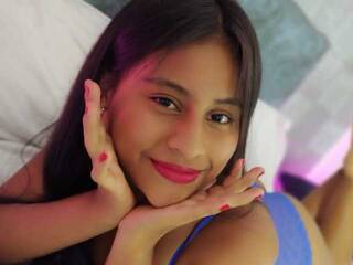 دردشة الفيديو المثيرة ViviLake