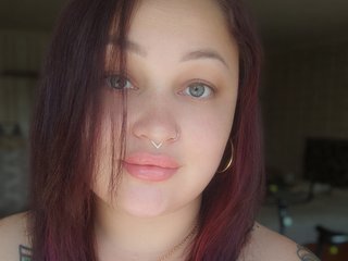 دردشة الفيديو المثيرة ViviLove