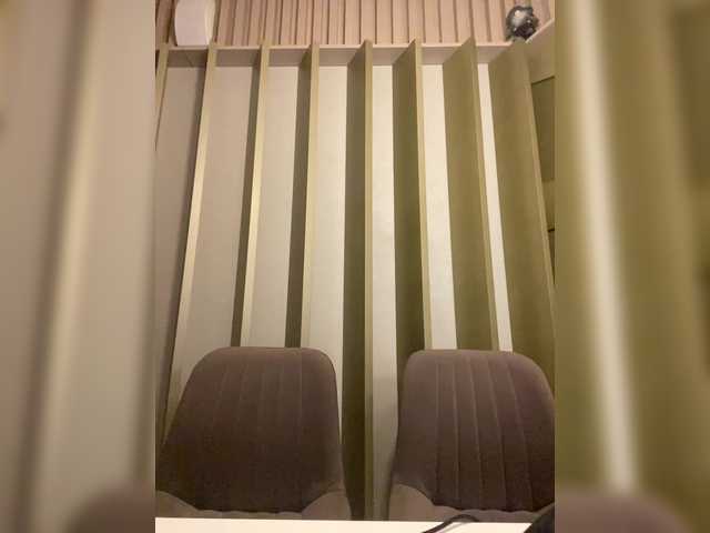 لقطات البث Vivinumero3
