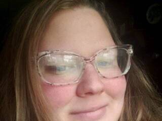 دردشة الفيديو المثيرة Vixie