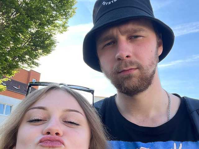 صورة الملف الشخصي VixyVee