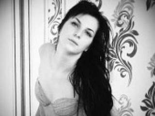 دردشة الفيديو المثيرة vizida