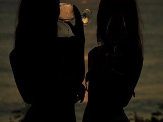 دردشة الفيديو المثيرة vkusnoitochkaa