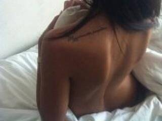 دردشة الفيديو المثيرة vkusnyhka