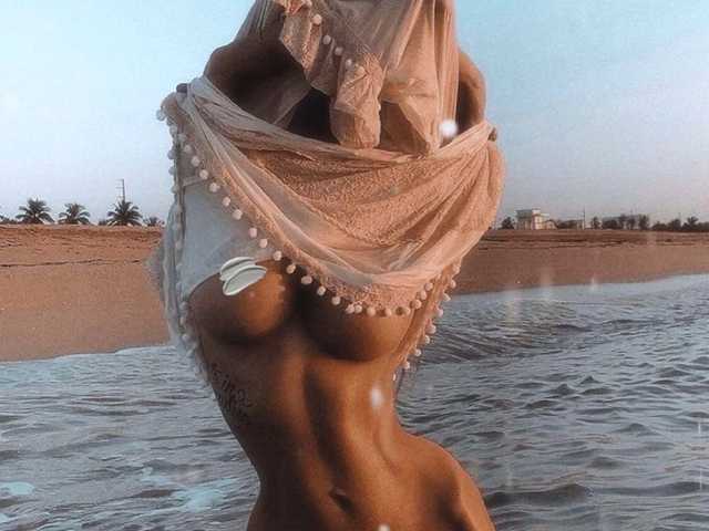 صورة الملف الشخصي vkuuuuusno